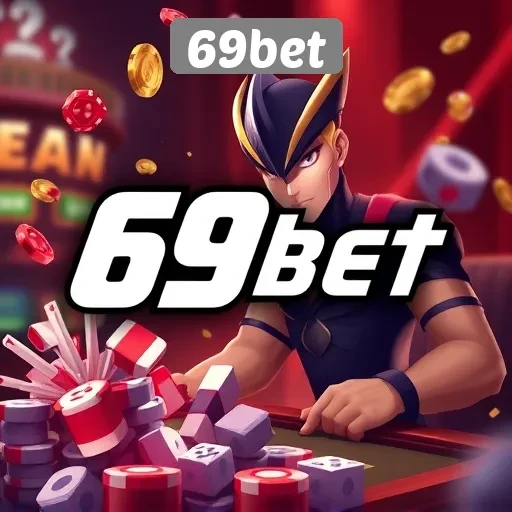 Mengapa 69bet Menjadi Pilihan Utama Pemain Game Online
